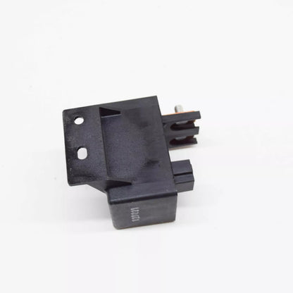 NEW MERCEDES BENZ SPRINTER 906 CUT OFF RELAY A0025424019