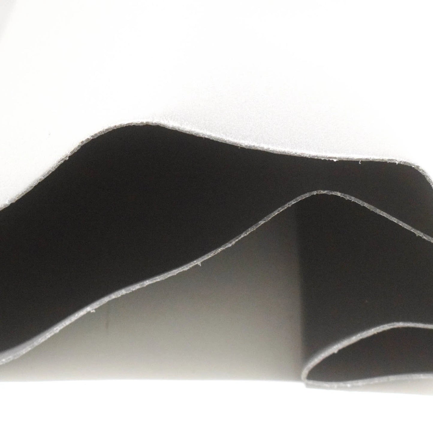 NEW VOLKSWAGEN PASSAT B3 DOOR CARD FOAM PROTECTIVE FILM 3A0867201H ORIGINAL