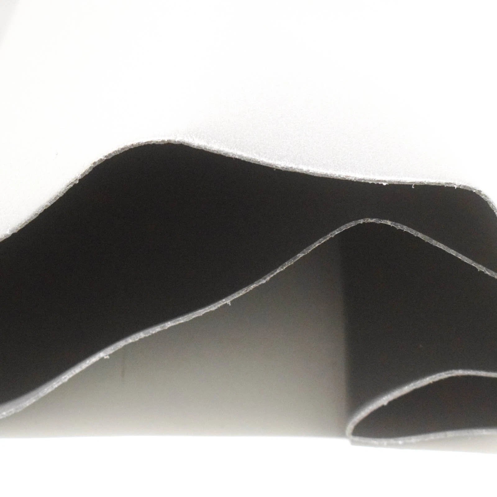 NEW VOLKSWAGEN PASSAT B3 DOOR CARD FOAM PROTECTIVE FILM 3A0867201H ORIGINAL