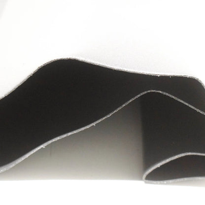 NEW VOLKSWAGEN PASSAT B3 DOOR CARD FOAM PROTECTIVE FILM 3A0867201H ORIGINAL