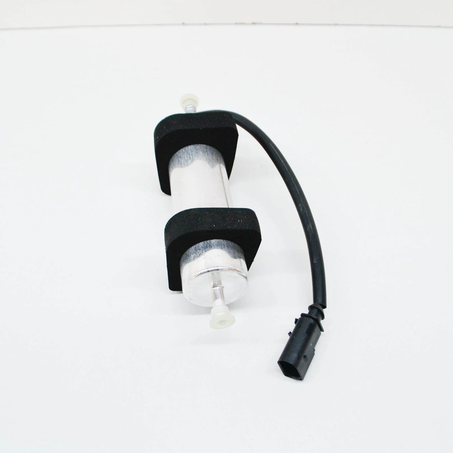 NEW AUDI A6 AVANT C6 FUEL PUMP 4F0906089C ORIGINAL