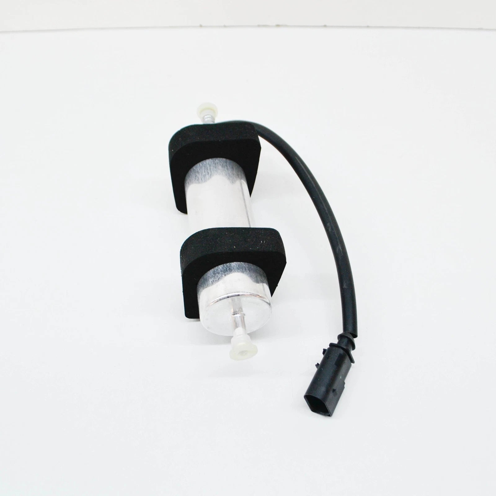 NEW AUDI A6 AVANT C6 FUEL PUMP 4F0906089C ORIGINAL