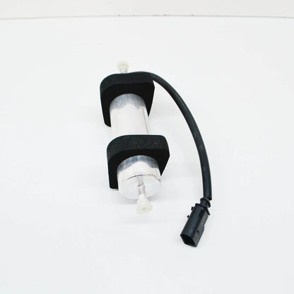 NEW AUDI A6 AVANT C6 FUEL PUMP 4F0906089C ORIGINAL