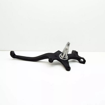 NEW MERCEDES-BENZ SLK R170 FRONT LEFT STEERING KNUCKLE A2023300020 ORIGINAL