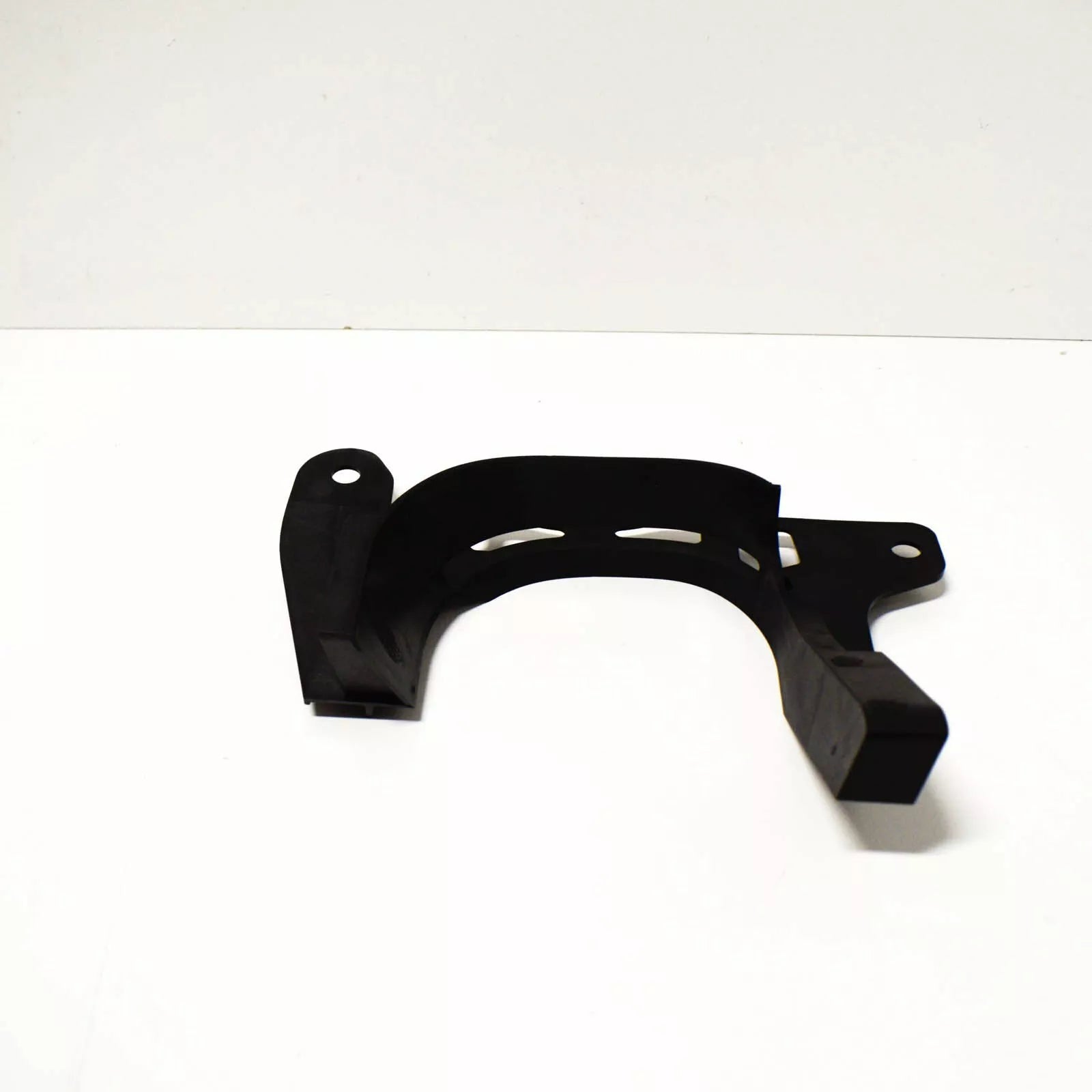 NEW AUDI A4 B9 ALLROAD LEFT RADIATOR SUPPORT SPLASH SHIELD 8W0863187A ORIGINAL