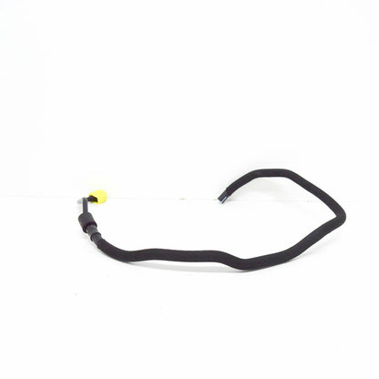 NEW AUDI A4 B6 POWER STEERING RETURN HOSE LHD 8E1422891AK