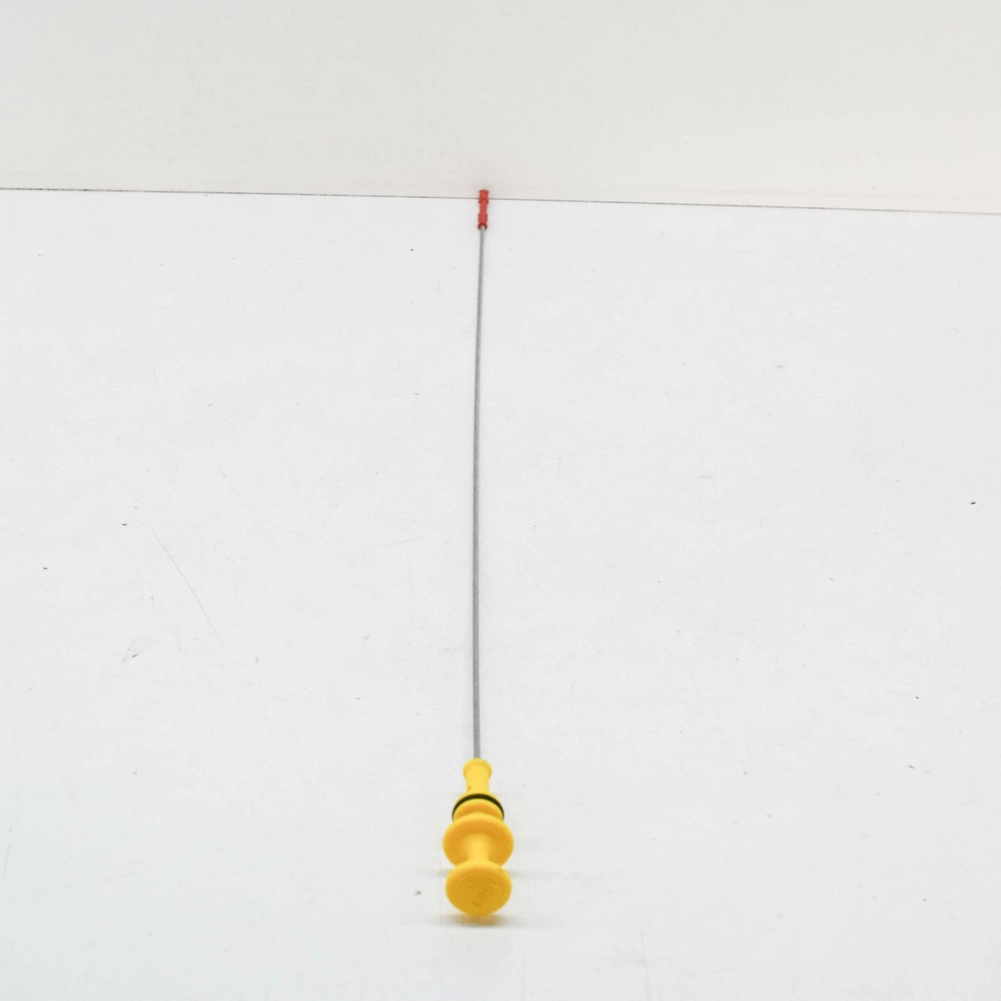 NEW MB E-CLASS W211 OIL LEVEL DIPSTICK A272010067264 1.8 PETROL 120KW