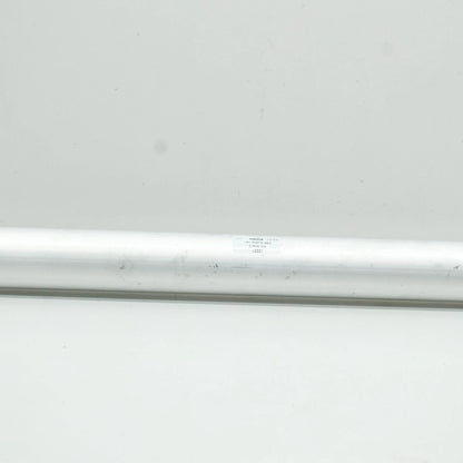 NEW AUDI Q7 4M LOWER ENGINE CHARGE AIR TUBE 4M0145941E