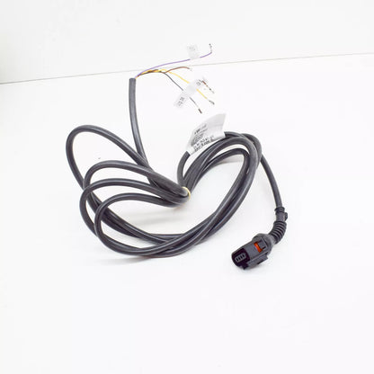 NEW VW PASSAT B6 3C ADAPTER CABLE LOOM 1KD971658