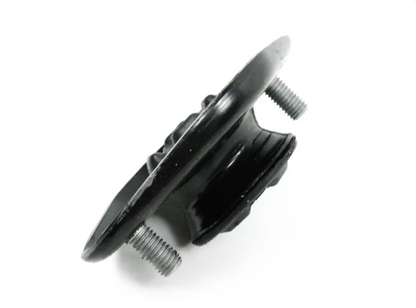 new bmw 3 compact e36 rear shock mount 1137972 33521137972 original