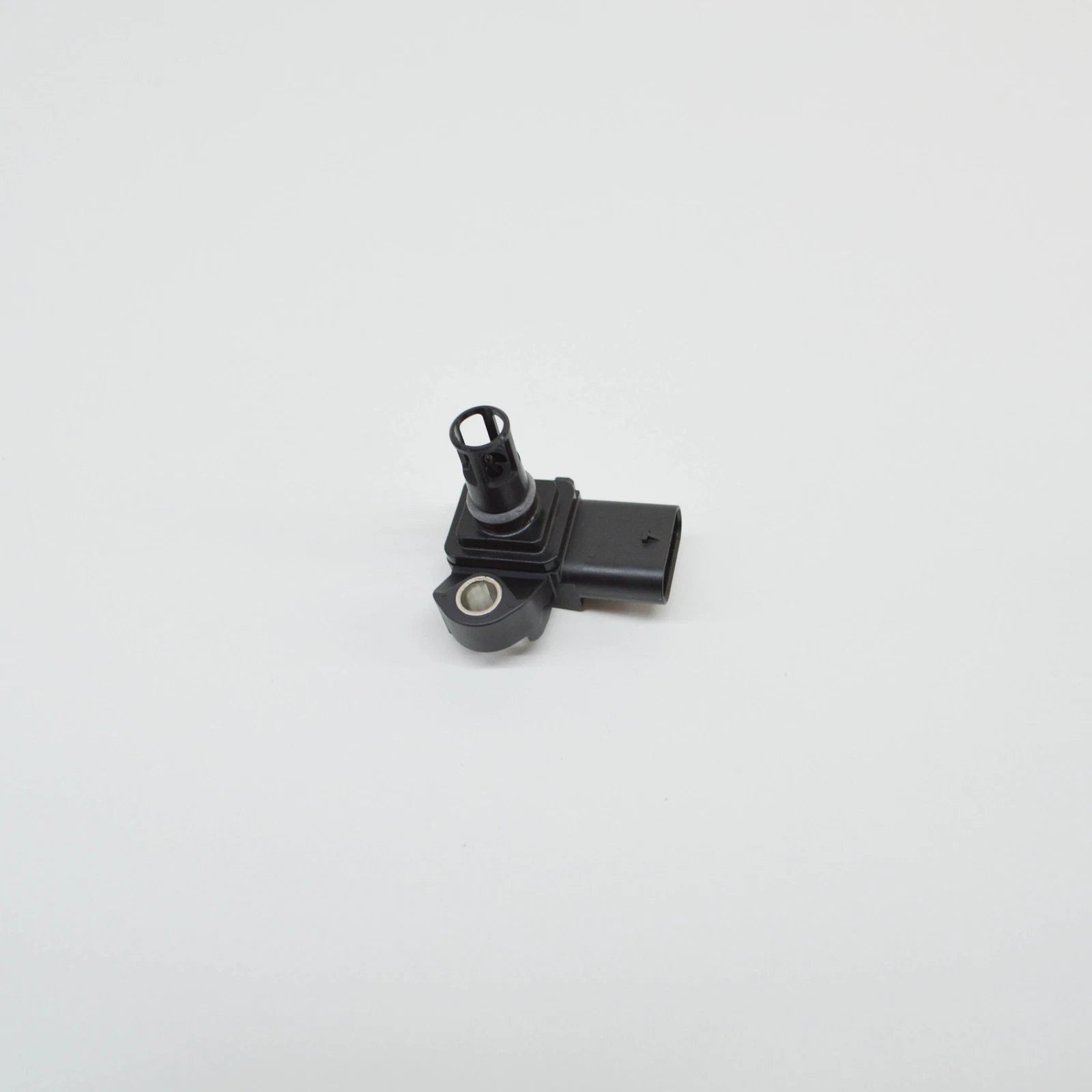 NEW BMW 3 G20, G28 MAP SENSOR 13628637900 8637900 ORIGINAL