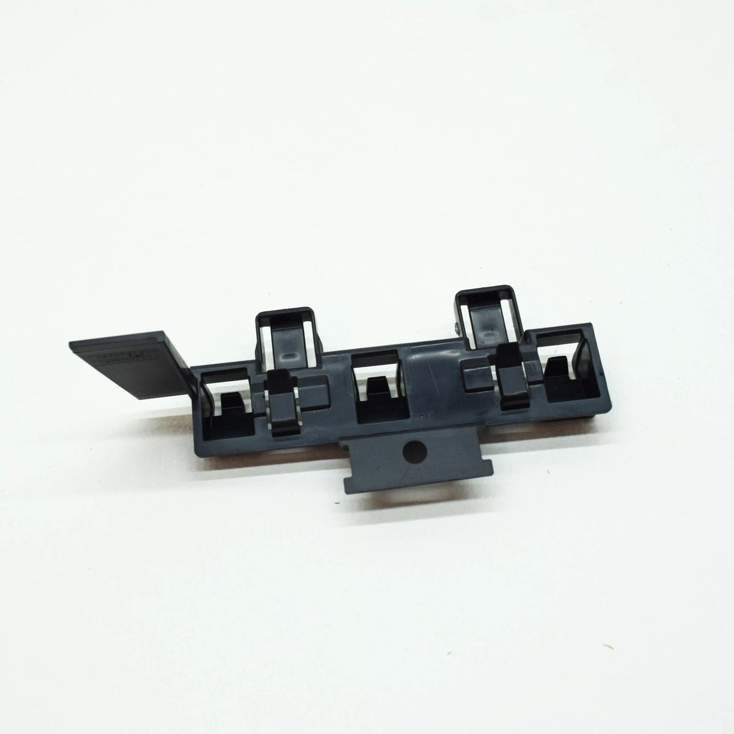 NEW BMW 2 ACTIVE TOURER F45 FRONT LEFT SIDE SIDESKIRT HOLDER 51127327319