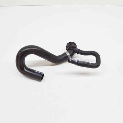 NEW VW GOLF VII 5G MK7 ENGINE COOLANT HOSE 5Q0122157CE ORIGINAL