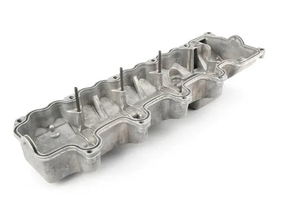 NEW MERCEDES-BENZ SLK R171 LEFT SIDE VALVE COVER A1130100730 ORIGINAL