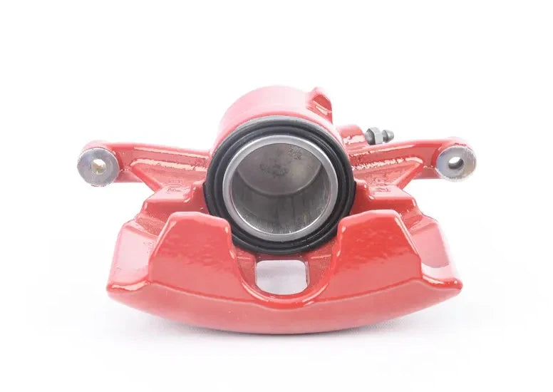 NEW AUDI Q2 GA FRONT RIGHT BRAKE CALIPER 5G0615124C ORIGINAL