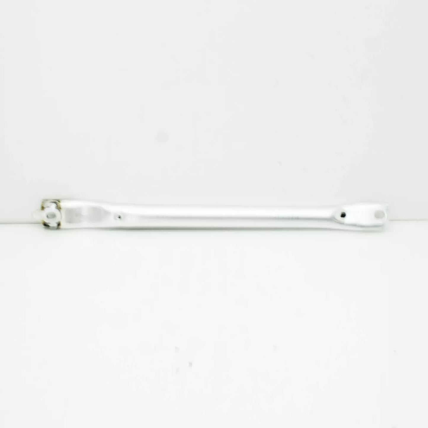 NEW BMW 6 GRAN TURISMO G32 FRONT END BODY BRACE 51617377837 ORIGINAL