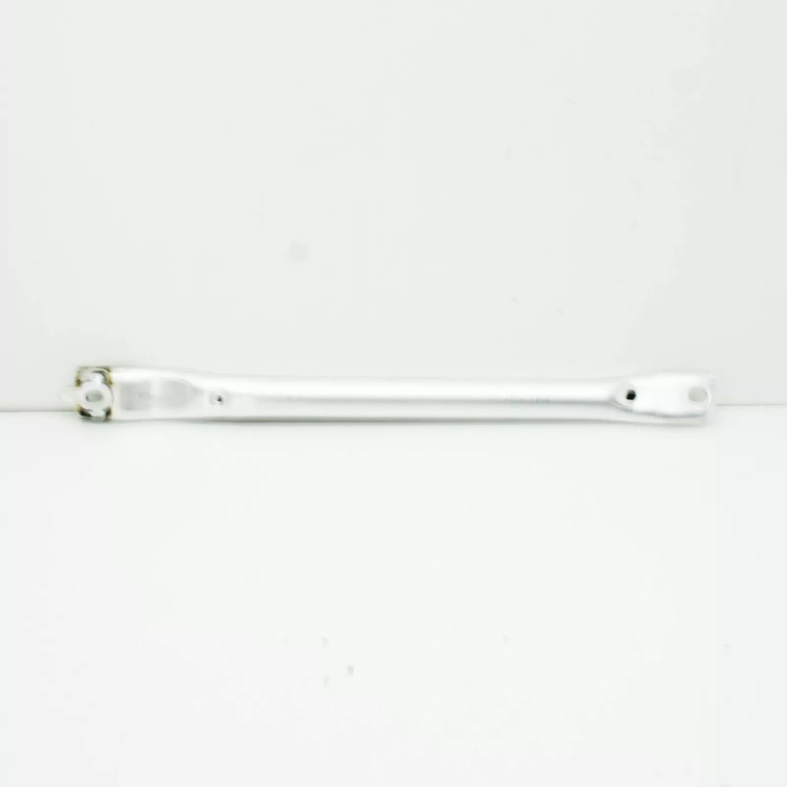 NEW BMW 6 GRAN TURISMO G32 FRONT END BODY BRACE 51617377837 ORIGINAL