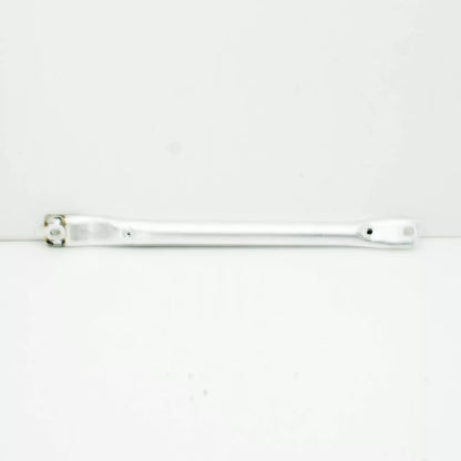 NEW BMW 6 GRAN TURISMO G32 FRONT END BODY BRACE 51617377837 ORIGINAL