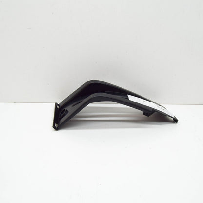 NEW MERCEDES-BENZ GLB X247 REAR BUMPER RIGHT TRIM A2478853203 ORIGINAL