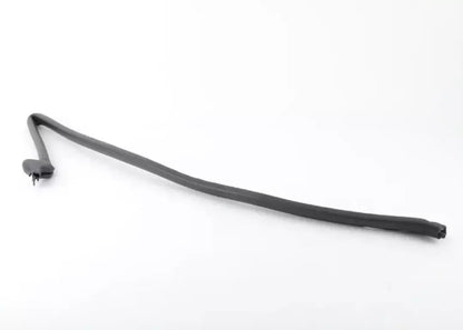 NEW BMW 3 COMPACT E36 FRONT LEFT DOOR SEAL 51718399175 8399175 ORIGINAL
