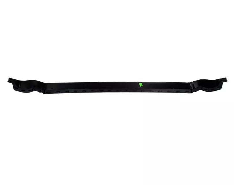 NEW MERCEDES-BENZ VITO W639 FRONT BUMPER SPOILER TRIM A63988500259051 ORIGINAL