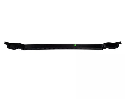 NEW MERCEDES-BENZ VITO W639 FRONT BUMPER SPOILER TRIM A63988500259051 ORIGINAL