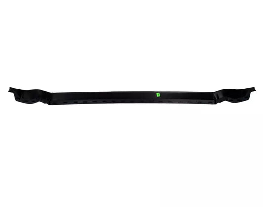 NEW MERCEDES-BENZ VITO W639 FRONT BUMPER SPOILER TRIM A63988500259051 ORIGINAL