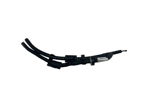 NEW VW TRANSPORTER VI T6 VACUUM HOSES SET 03N133241AC ORIGINAL