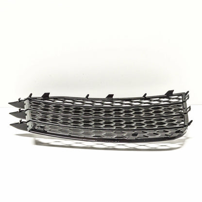 NEW AUDI TT ROADSTER 8J9 FRON LEFT BUMPER GRILLE 8J0807681GT94