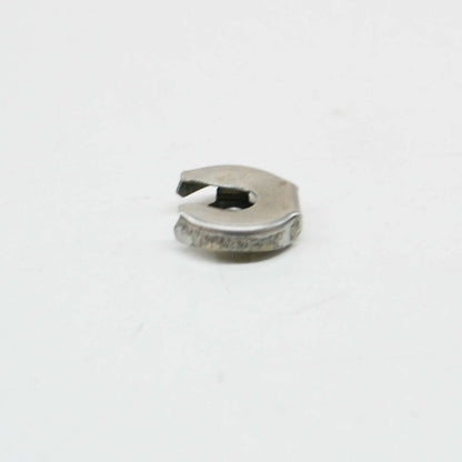 new audi q2 gear shift bracket retaining washer n90815903 original