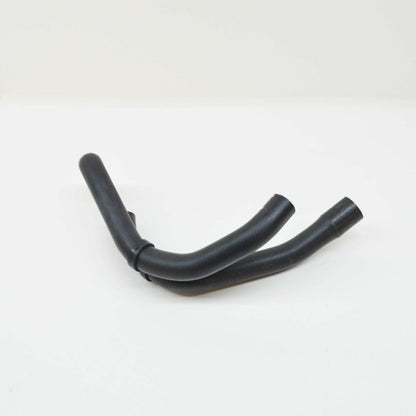 NEW AUDI A3 8P COOLANT HOSE 1K0122157HP ORIGINAL