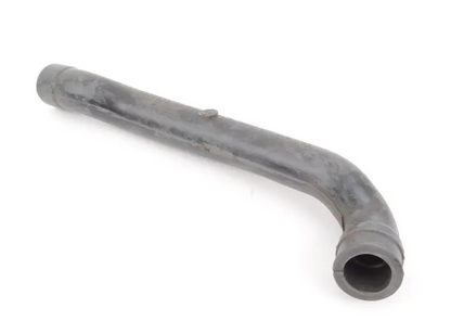 NEW MB ML W164 THROTTLE VENTILATION CRANKCASE HOSE A2720180682 ORIGINAL