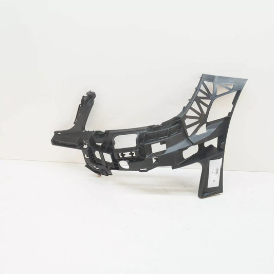 NEW MERCEDES BENZ C W204 FRONT LEFT AMG BUMPER BRACKET A2048854765 ORIGINAL