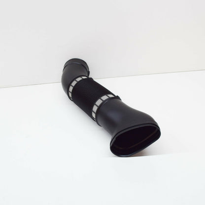 NEW MB S W220 RIGHT SIDE AIR INTAKE HOSE PIPE S 350 PETROL A1120943682 ORIGINAL