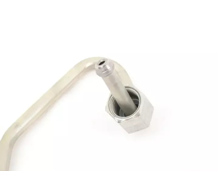 NEW AUDI A6 AVANT C6 FUEL LINE CYLINDER 3 03L130301B ORIGINAL