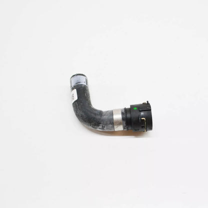 NEW AUDI A4 B8 HEATING HOSE 8K0819342L / 8K0-819-342-L / 8K0 819 342 LORIGINAL