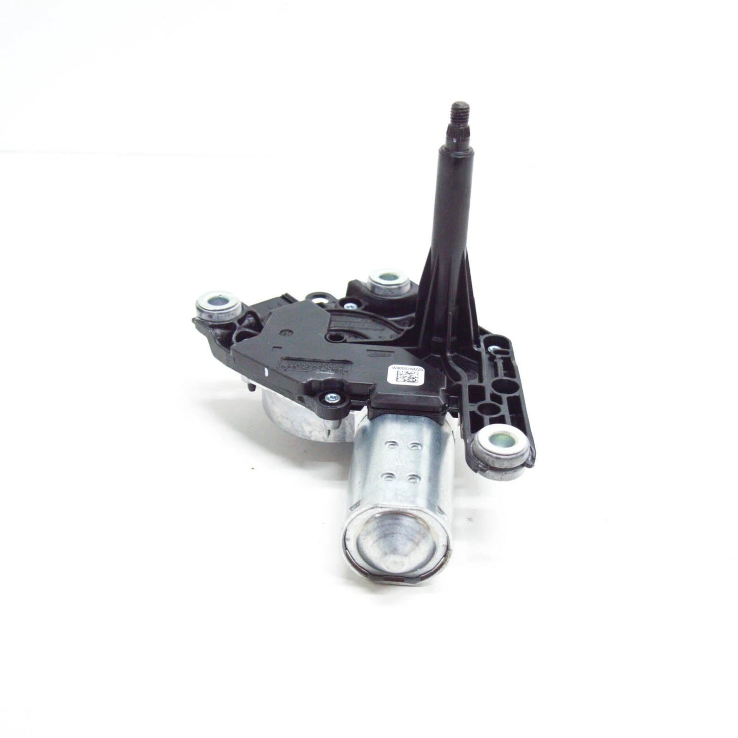 NEW MERCEDES-BENZ A W176 REAR WIPER MOTOR A1769066300 ORIGINAL