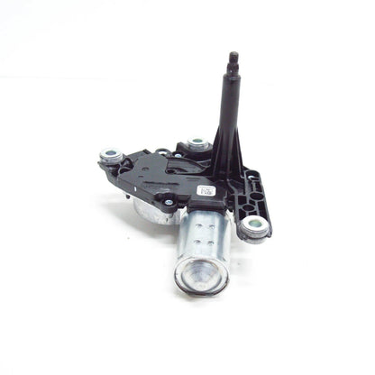 NEW MERCEDES-BENZ A W176 REAR WIPER MOTOR A1769066300 ORIGINAL