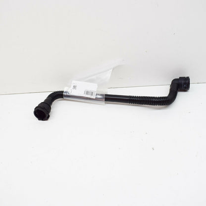 NEW MERCEDES BENZ S W222 COOLANT FILLING HOSE A2225015591 ORIGINAL