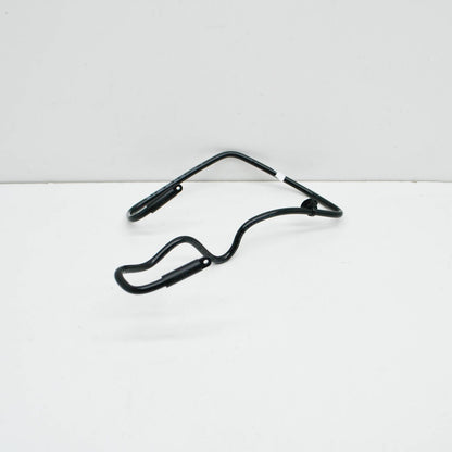 NEW MERCEDES-BENZ S W222 COMPRESSED-AIR LINE A2223273145 ORIGINAL