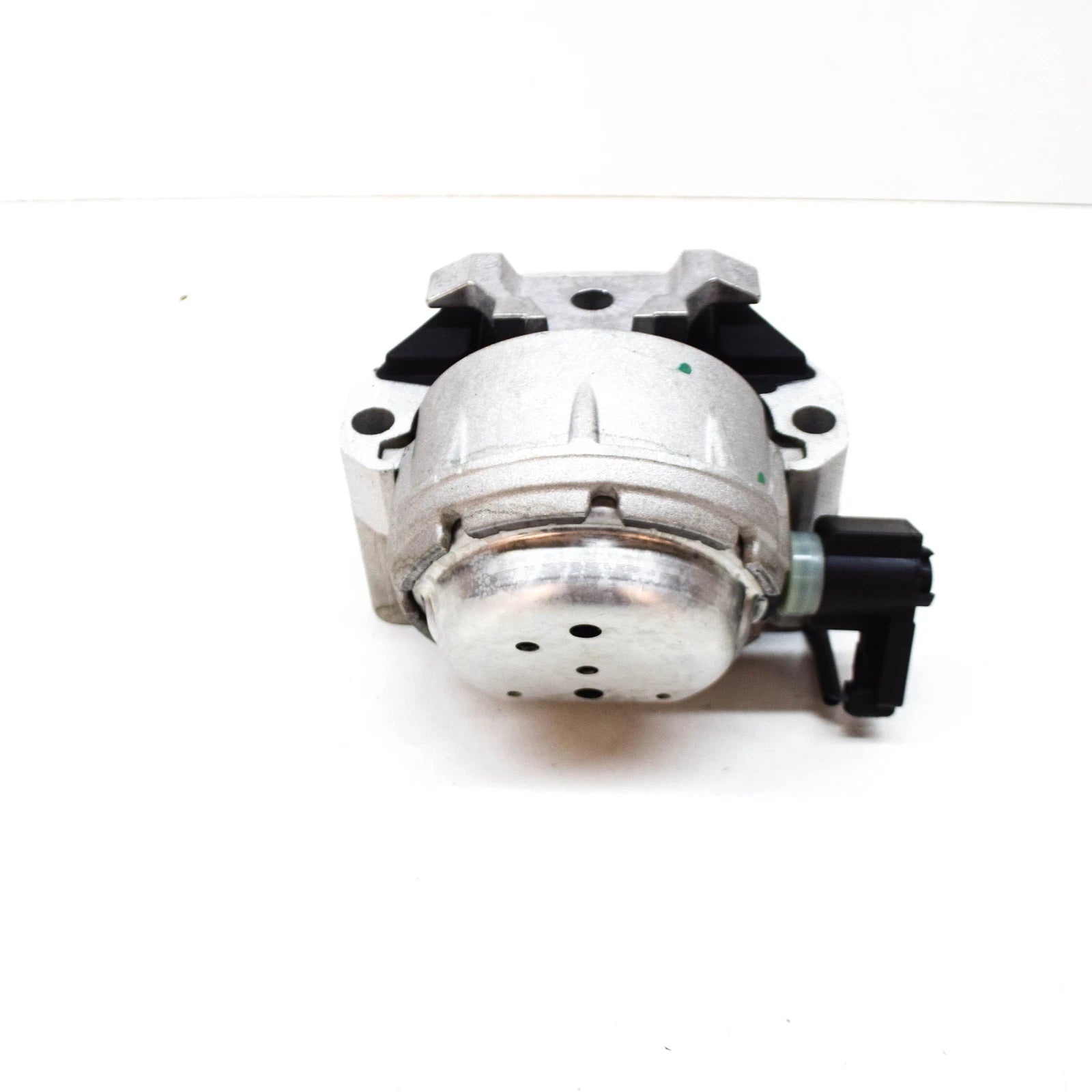 NEW AUDI A7 SPORTBACK 4G8 LEFT ENGINE MOUNTING 4G0199381LG ORIGINAL