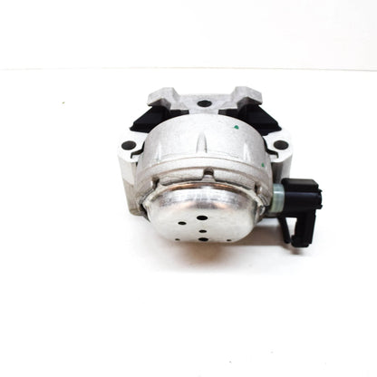 NEW AUDI A7 SPORTBACK 4G8 LEFT ENGINE MOUNTING 4G0199381LG ORIGINAL