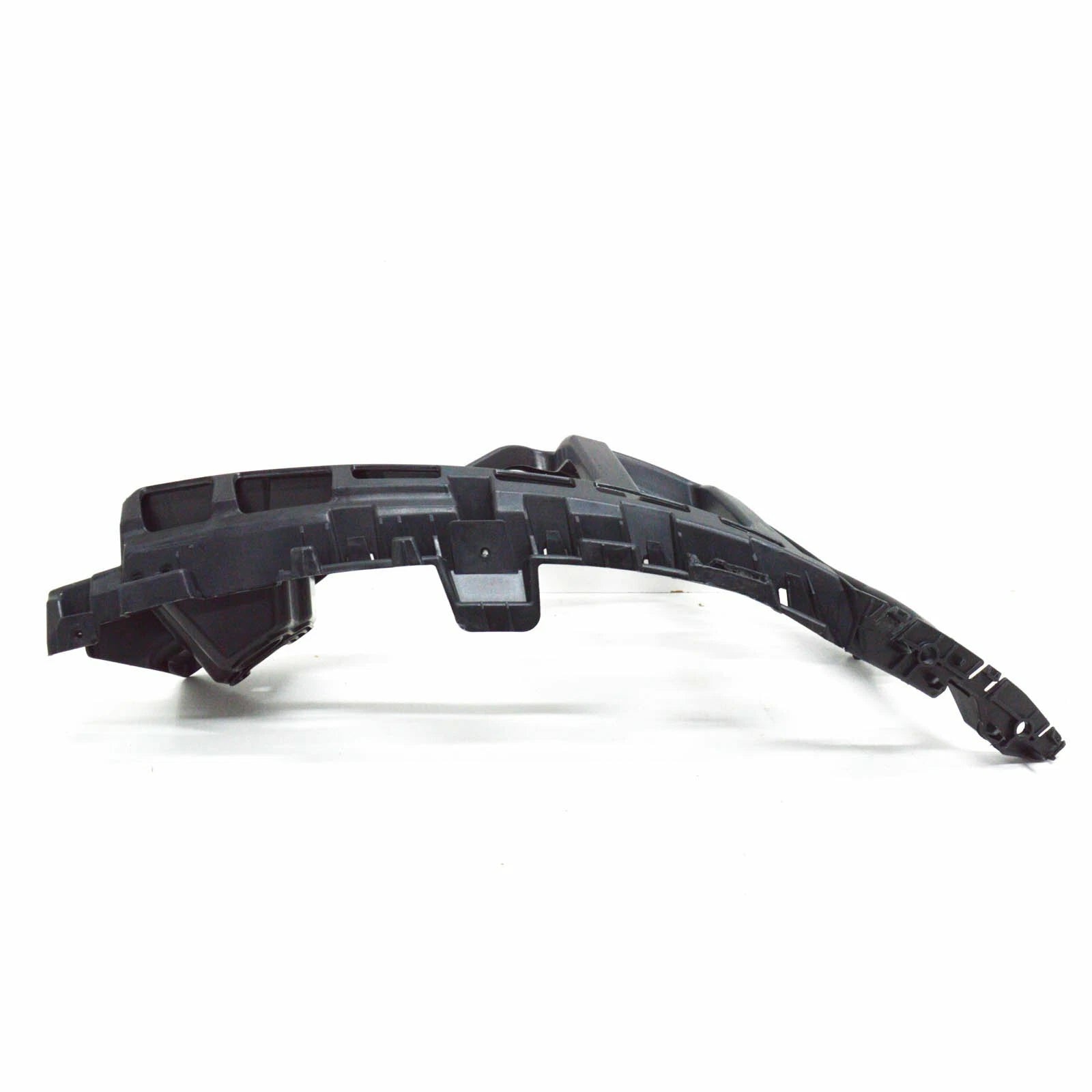 NEW VOLKSWAGEN BEETLE A5 REAR BUMPER LEFT GUIDE BRACKET 5C5807393F