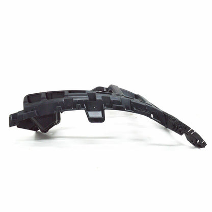 NEW VOLKSWAGEN BEETLE A5 REAR BUMPER LEFT GUIDE BRACKET 5C5807393F