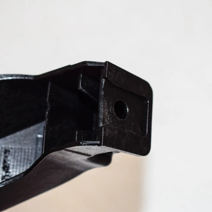 NEW AUDI A6 C7 REAR RIGHT BUMPER BRACKET 4G8807330 ORIGINAL