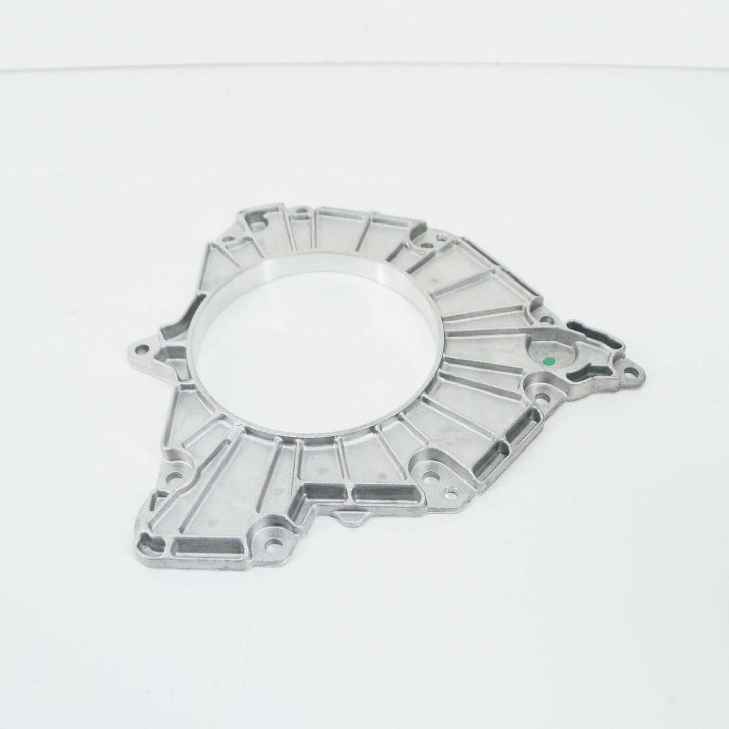 NEW MERCEDES BENZ CL C215 ENGINE CRANKSHAFT SEALING A1370110208 ORIGINAL