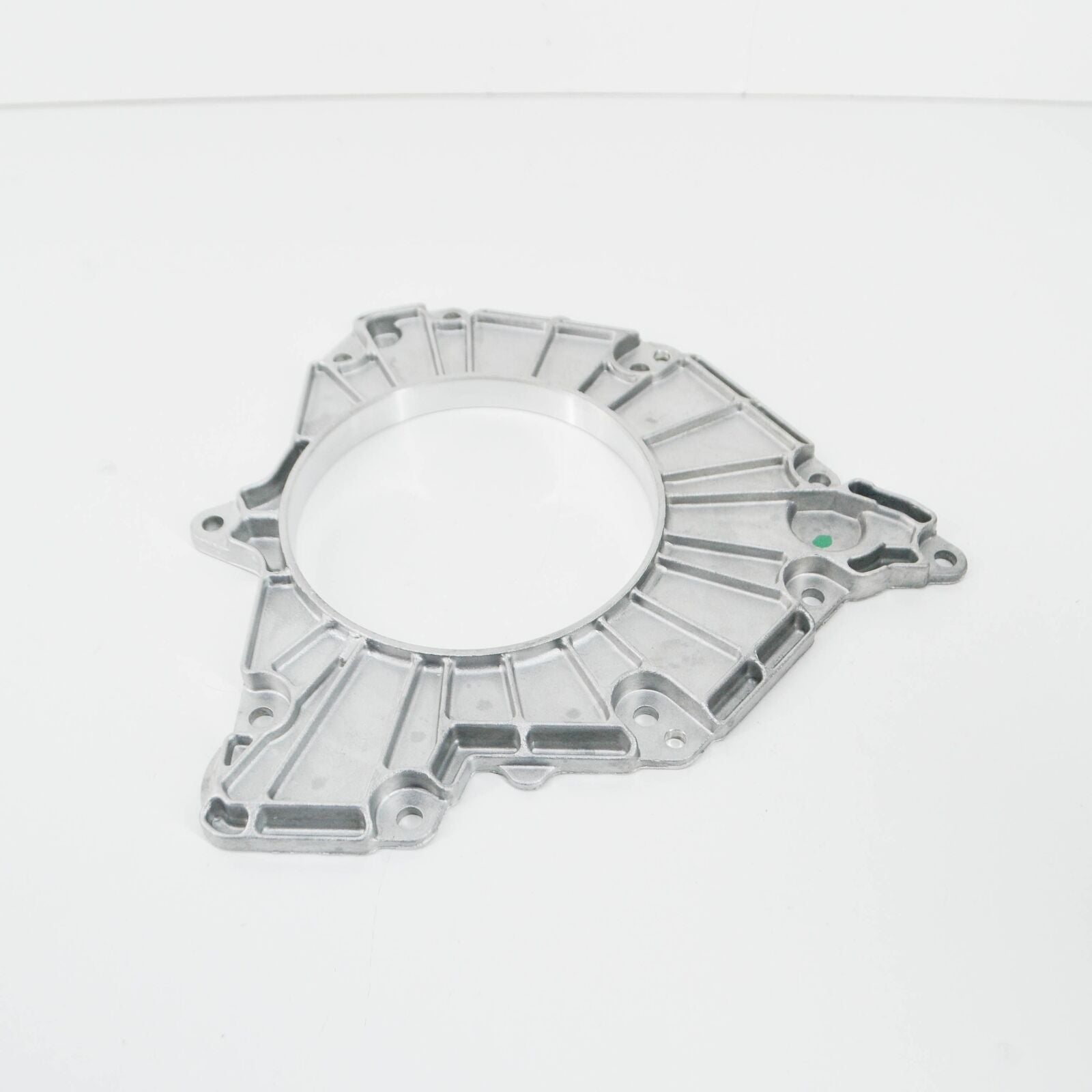 NEW MERCEDES BENZ CL C215 ENGINE CRANKSHAFT SEALING A1370110208 ORIGINAL