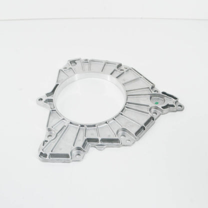 NEW MERCEDES BENZ CL C215 ENGINE CRANKSHAFT SEALING A1370110208 ORIGINAL