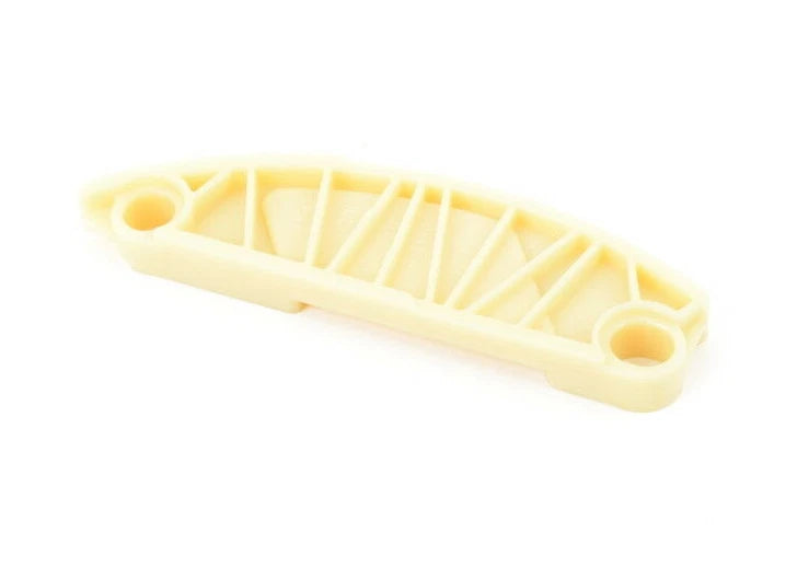 NEW AUDI A3 8P TIMING CHAIN GUIDE RAIL 06H109469AN ORIGINAL