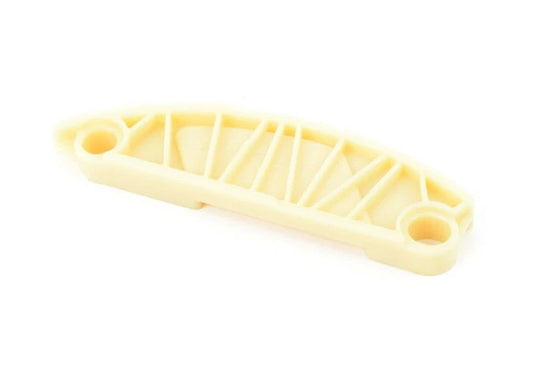 NEW AUDI A3 8P TIMING CHAIN GUIDE RAIL 06H109469AN ORIGINAL